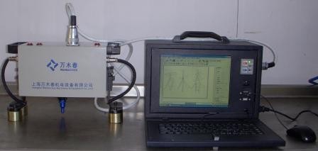 供应手提式气动刻字机
